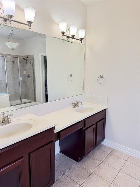 205 Edenderry Drive, Keller TX 76248 - Photo 19