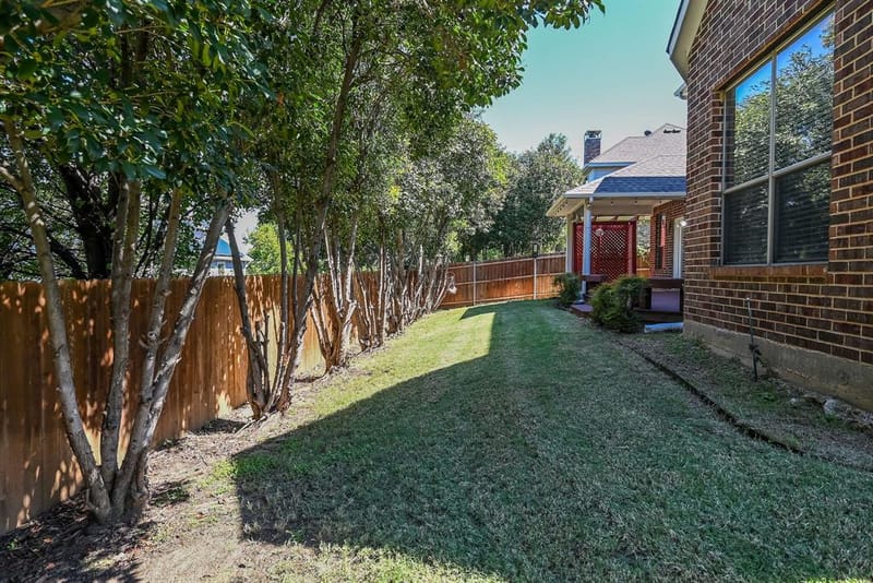 205 Edenderry Drive, Keller TX 76248 - Photo 35