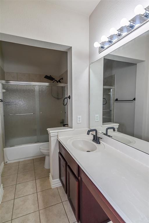 205 Edenderry Drive, Keller TX 76248 - Photo 31