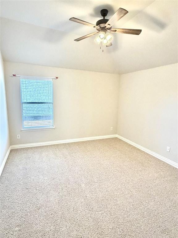 205 Edenderry Drive, Keller TX 76248 - Photo 29
