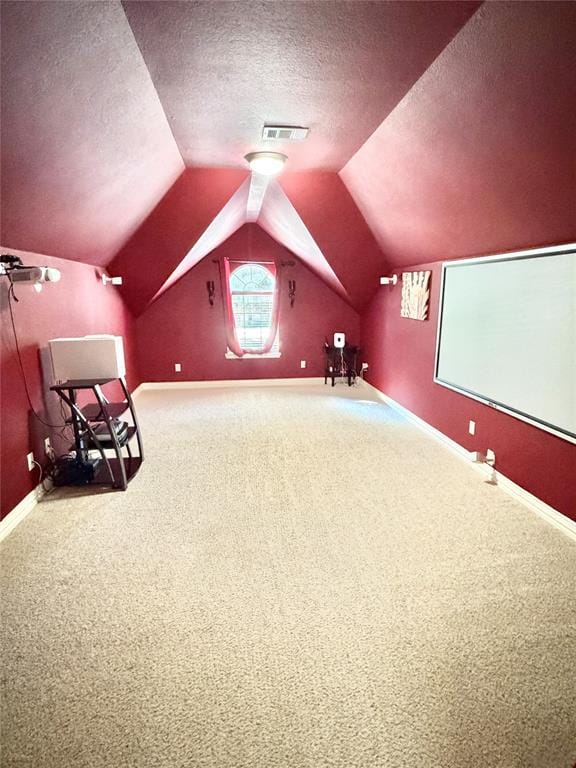 205 Edenderry Drive, Keller TX 76248 - Photo 25