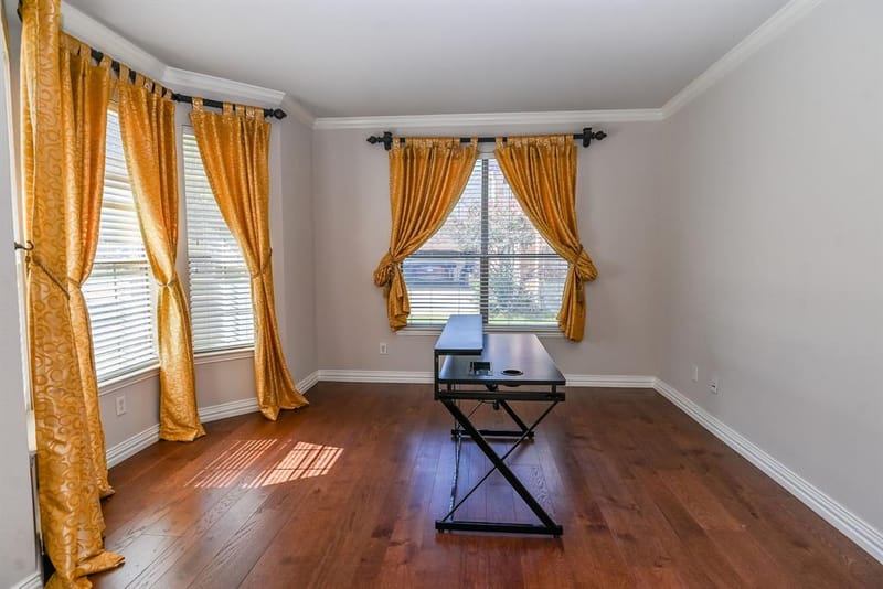 205 Edenderry Drive, Keller TX 76248 - Photo 21