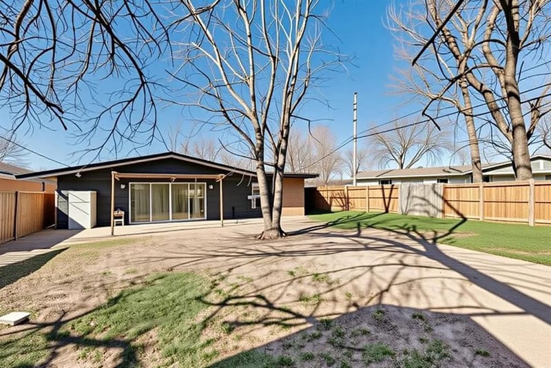 302 Meadow Drive, Gainesville TX 76240 - Photo 14