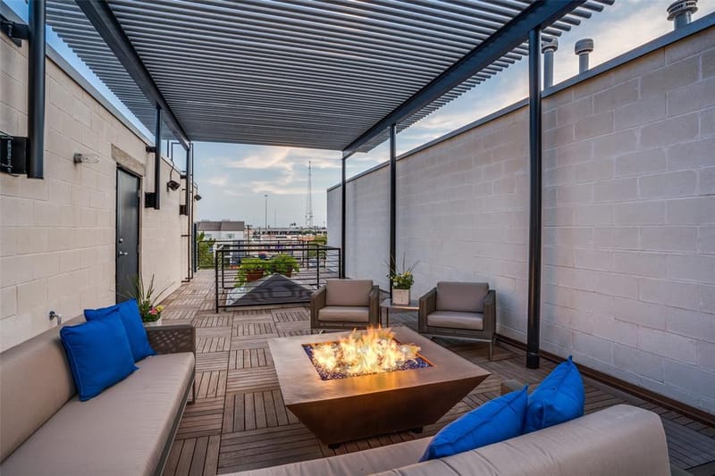 3819 Commerce Street, Dallas TX 75226 - Photo 24