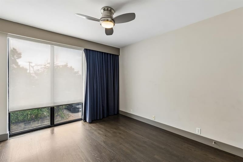 3819 Commerce Street, Dallas TX 75226 - Photo 19