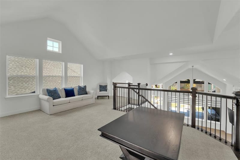 603 Mountain Laurel Road, Wylie TX 75098 - Photo 27