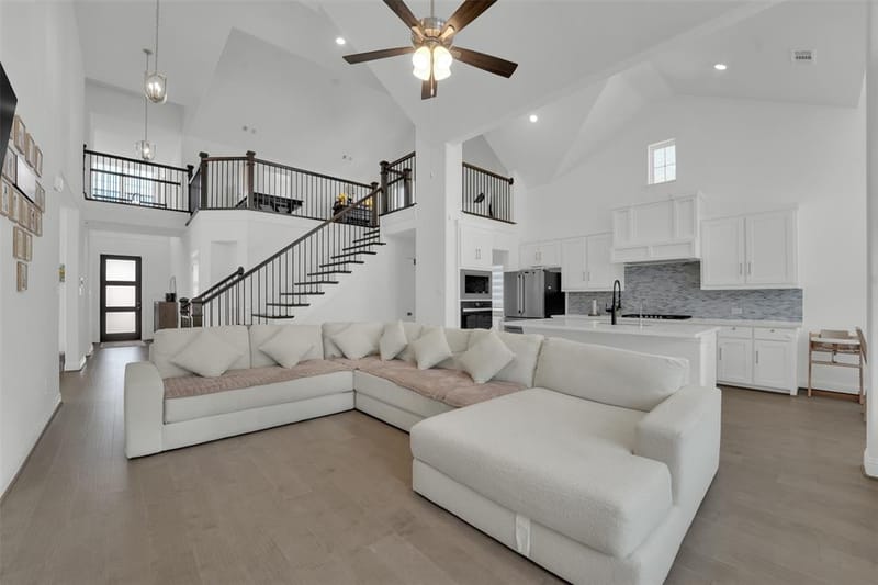 603 Mountain Laurel Road, Wylie TX 75098 - Photo 6