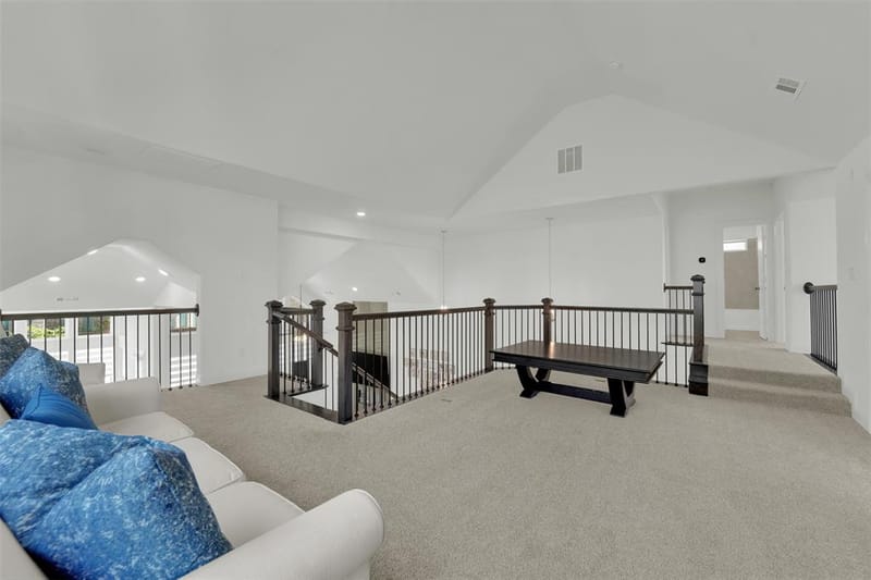 603 Mountain Laurel Road, Wylie TX 75098 - Photo 26