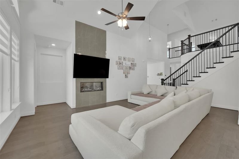 603 Mountain Laurel Road, Wylie TX 75098 - Photo 7