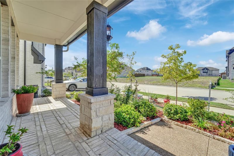 603 Mountain Laurel Road, Wylie TX 75098 - Photo 5