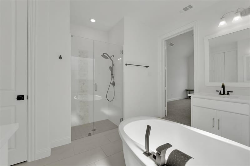 603 Mountain Laurel Road, Wylie TX 75098 - Photo 24