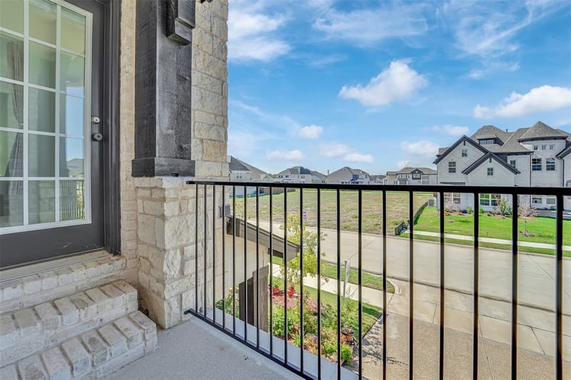 603 Mountain Laurel Road, Wylie TX 75098 - Photo 30