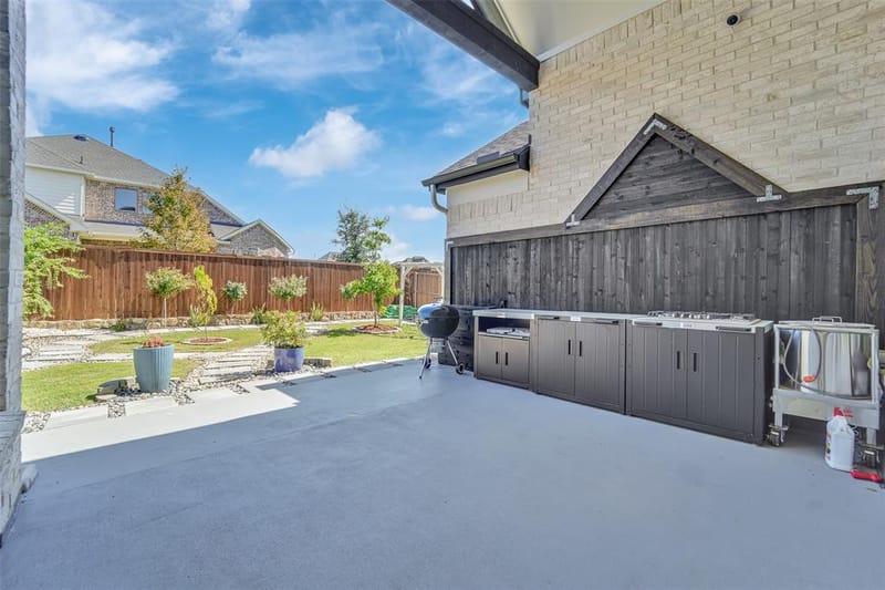 603 Mountain Laurel Road, Wylie TX 75098 - Photo 38