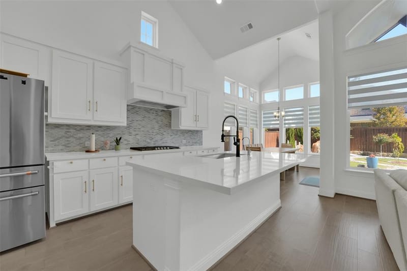 603 Mountain Laurel Road, Wylie TX 75098 - Photo 18