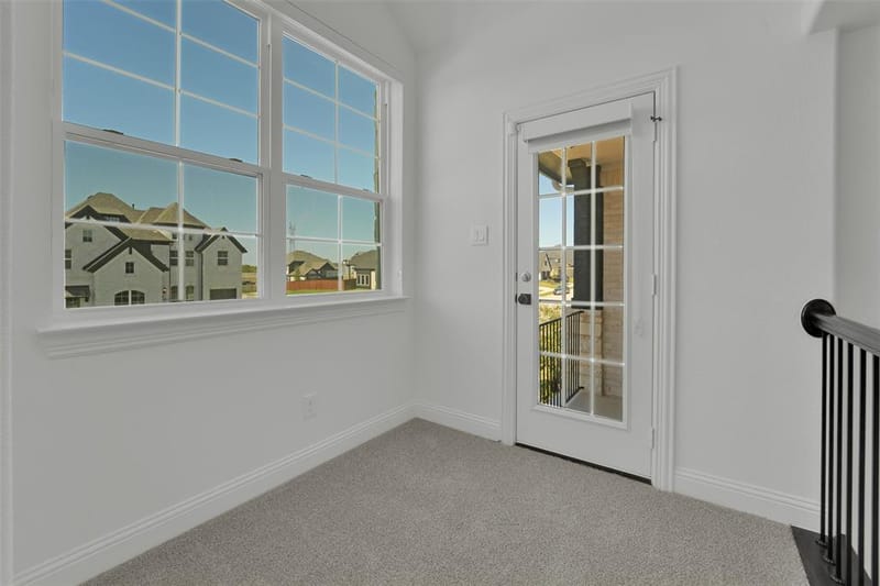 603 Mountain Laurel Road, Wylie TX 75098 - Photo 35