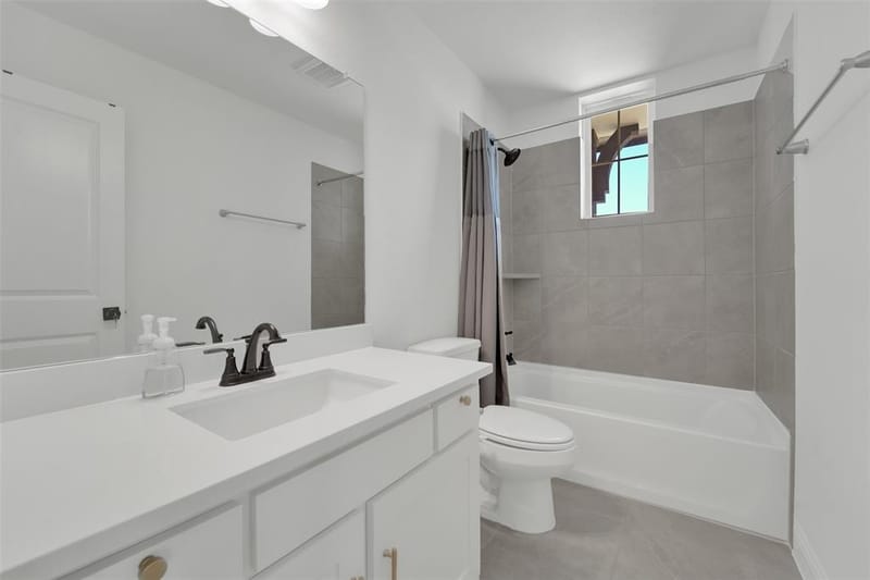 603 Mountain Laurel Road, Wylie TX 75098 - Photo 31