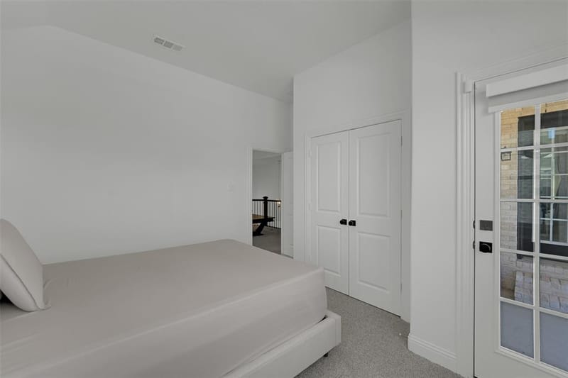 603 Mountain Laurel Road, Wylie TX 75098 - Photo 29