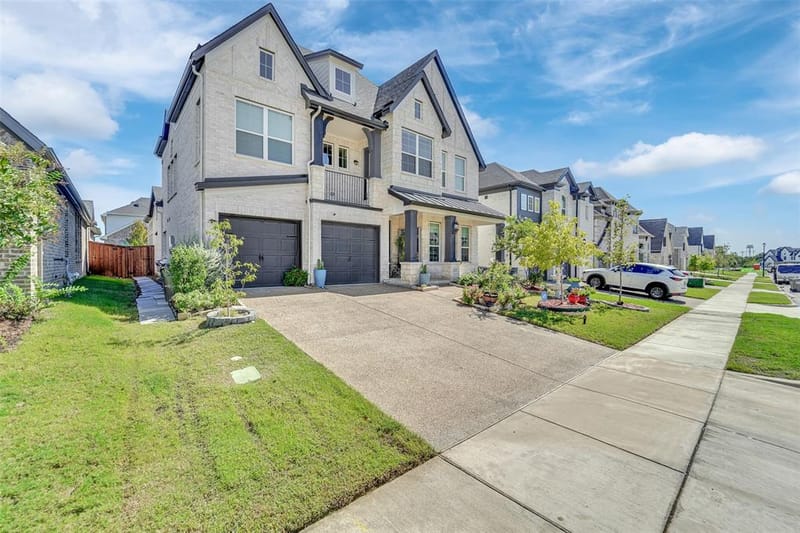 603 Mountain Laurel Road, Wylie TX 75098 - Photo 4