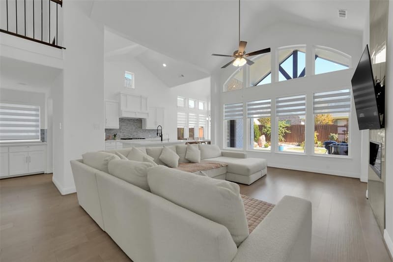 603 Mountain Laurel Road, Wylie TX 75098 - Photo 8