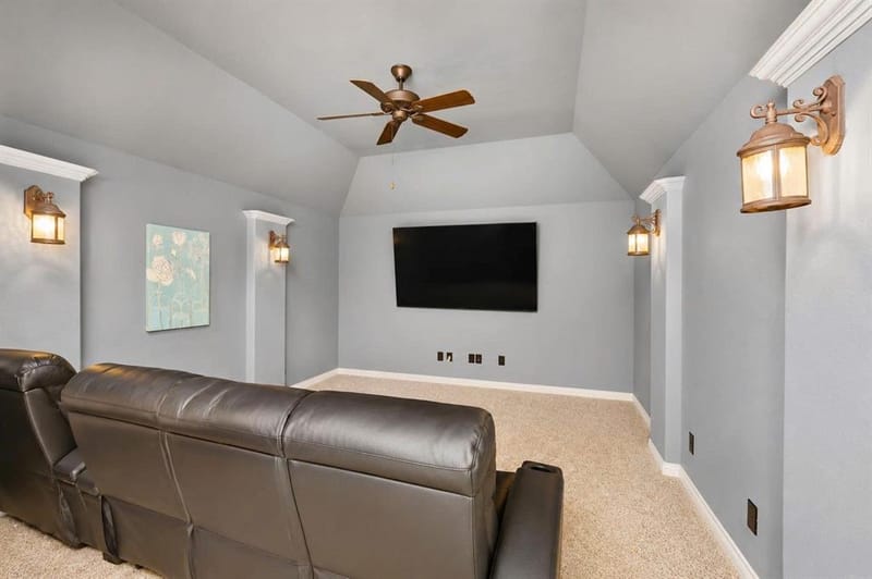 864 Willow Winds Street, Allen TX 75013 - Photo 23