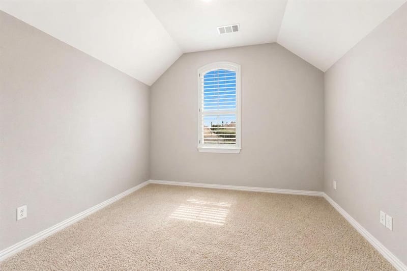 864 Willow Winds Street, Allen TX 75013 - Photo 27