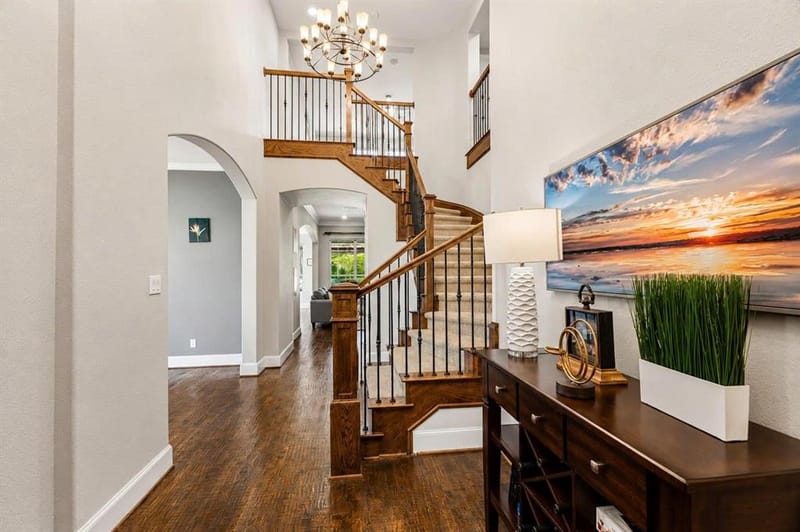 864 Willow Winds Street, Allen TX 75013 - Photo 13