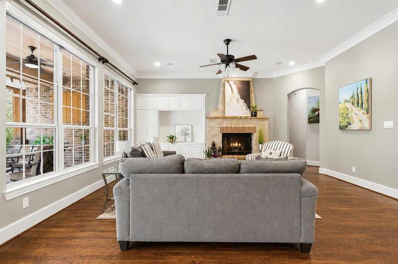 864 Willow Winds Street, Allen TX 75013 - Photo 17
