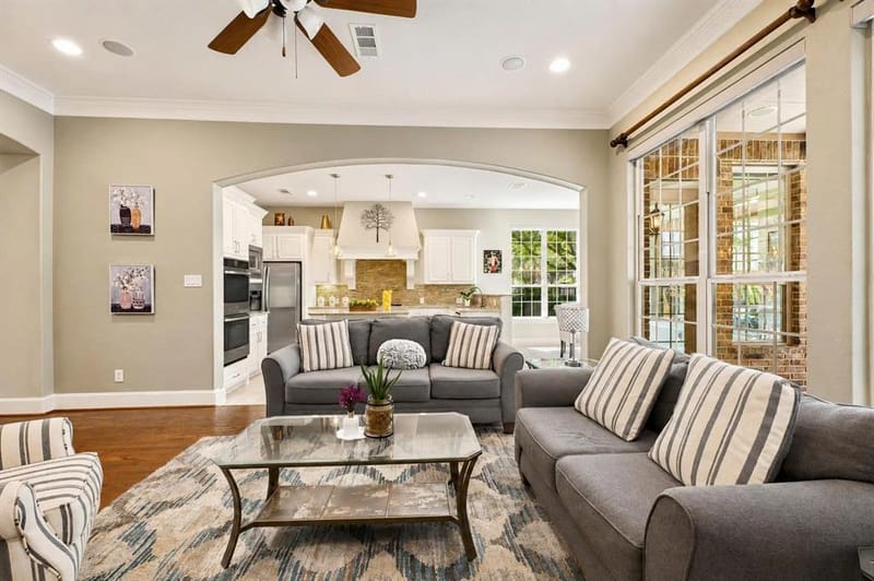 864 Willow Winds Street, Allen TX 75013 - Photo 16