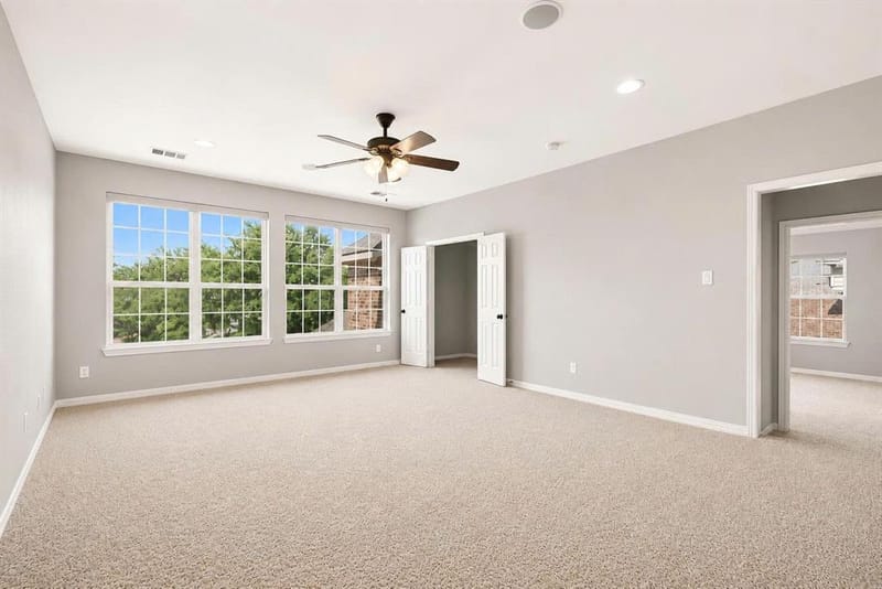 864 Willow Winds Street, Allen TX 75013 - Photo 26