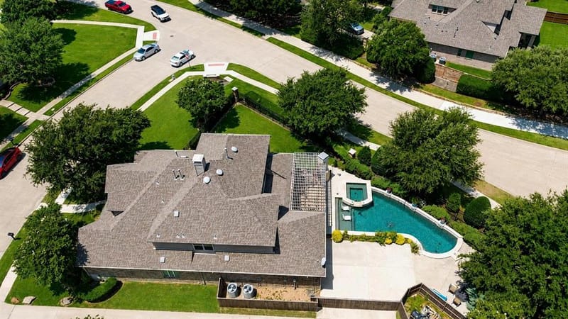 864 Willow Winds Street, Allen TX 75013 - Photo 7