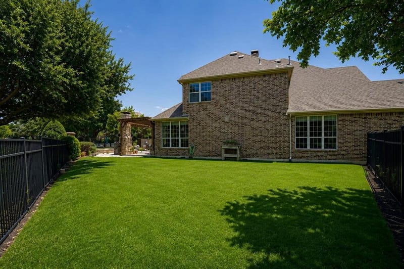 864 Willow Winds Street, Allen TX 75013 - Photo 36