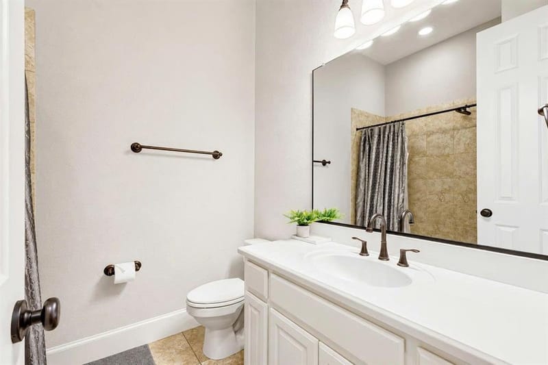 864 Willow Winds Street, Allen TX 75013 - Photo 32