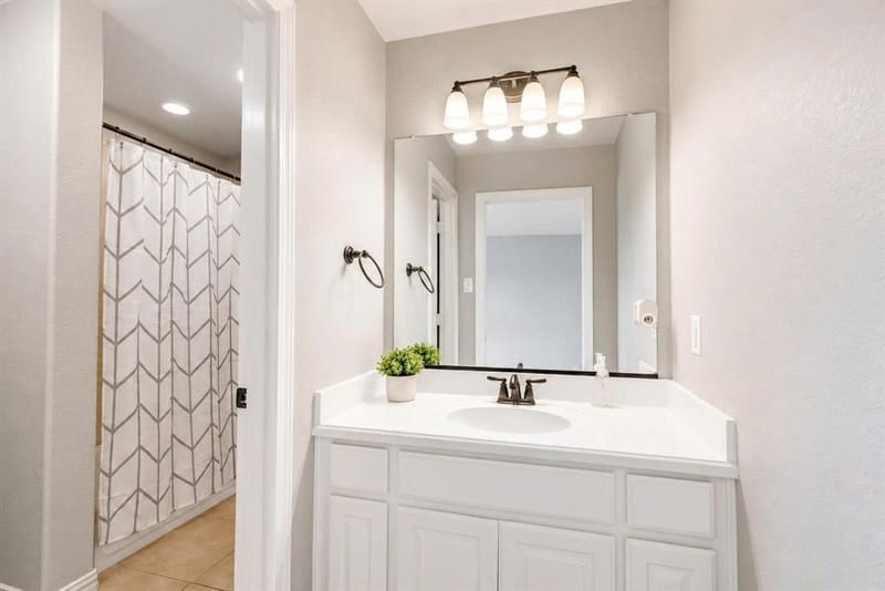 864 Willow Winds Street, Allen TX 75013 - Photo 28