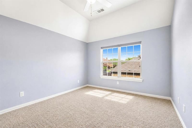 864 Willow Winds Street, Allen TX 75013 - Photo 34