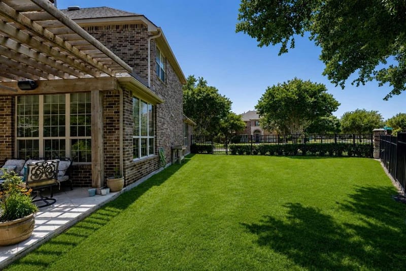 864 Willow Winds Street, Allen TX 75013 - Photo 37