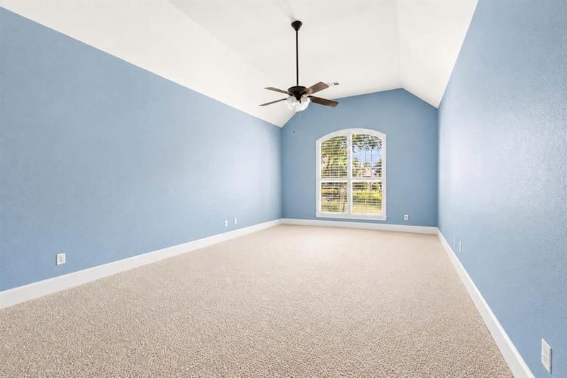 864 Willow Winds Street, Allen TX 75013 - Photo 35