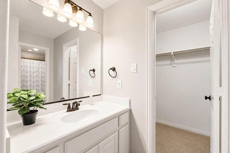 864 Willow Winds Street, Allen TX 75013 - Photo 31