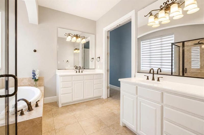 864 Willow Winds Street, Allen TX 75013 - Photo 29