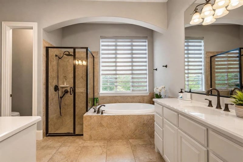 864 Willow Winds Street, Allen TX 75013 - Photo 25