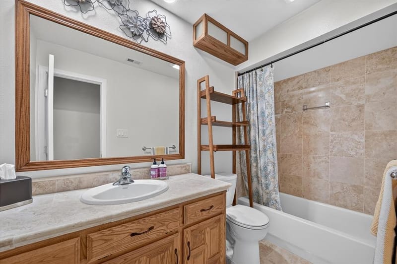 8019 Eagle Trail, Dallas TX 75238 - Photo 23