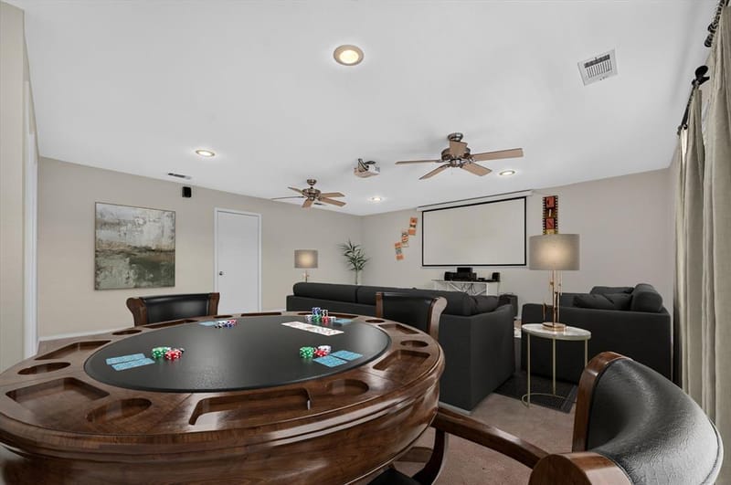 8019 Eagle Trail, Dallas TX 75238 - Photo 27