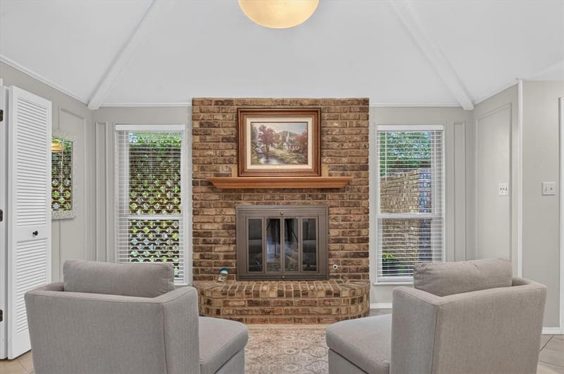 8019 Eagle Trail, Dallas TX 75238 - Photo 6