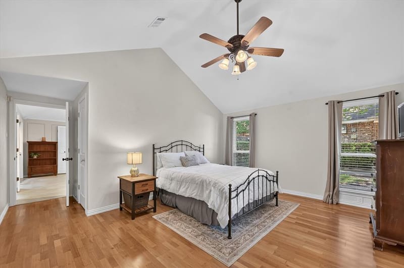 8019 Eagle Trail, Dallas TX 75238 - Photo 17