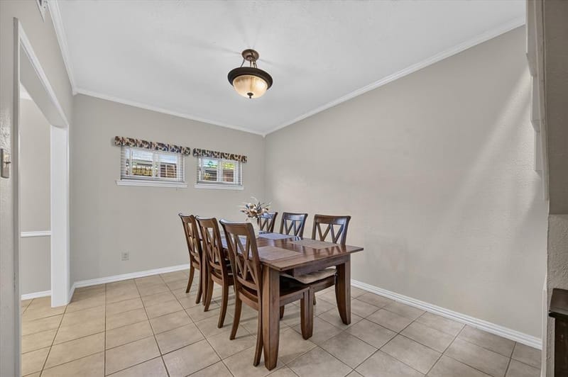 8019 Eagle Trail, Dallas TX 75238 - Photo 16