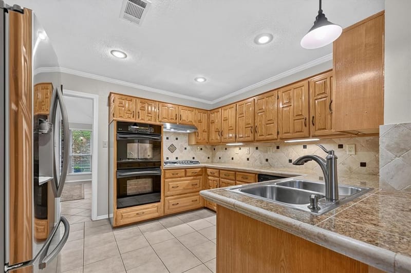 8019 Eagle Trail, Dallas TX 75238 - Photo 12