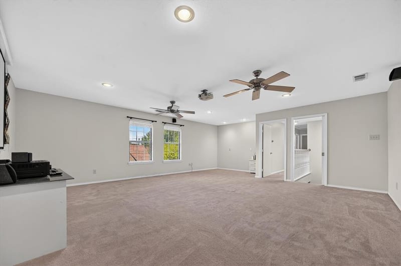 8019 Eagle Trail, Dallas TX 75238 - Photo 26