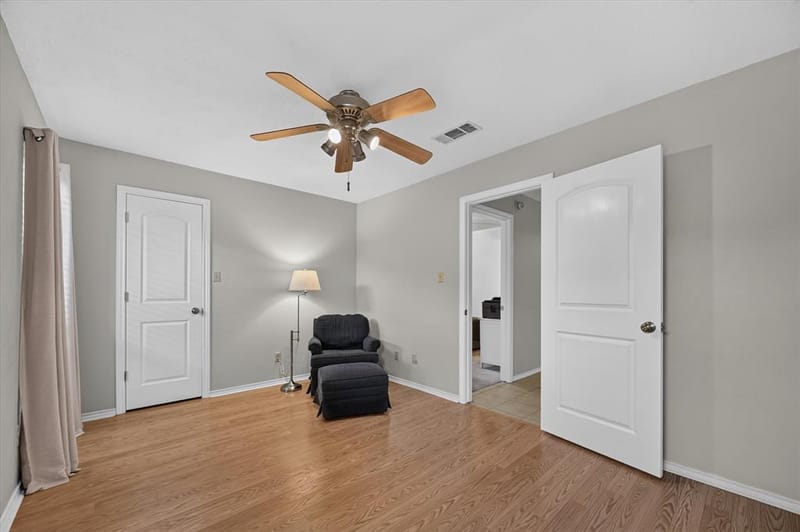 8019 Eagle Trail, Dallas TX 75238 - Photo 22