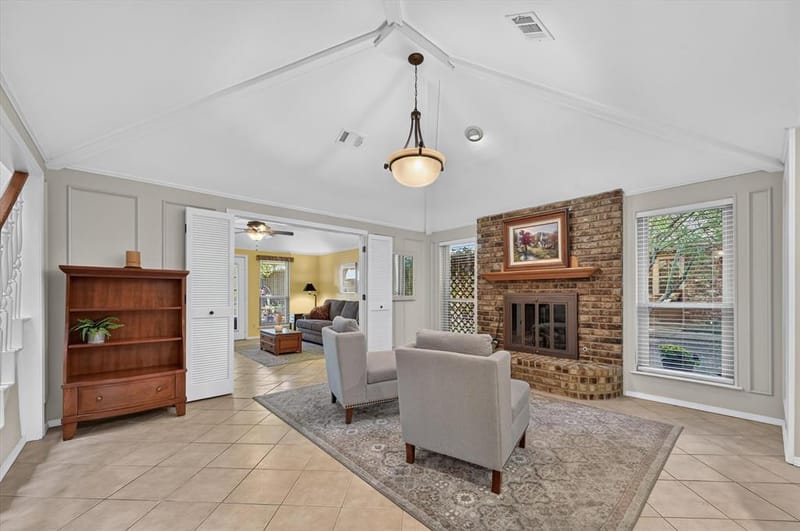 8019 Eagle Trail, Dallas TX 75238 - Photo 7