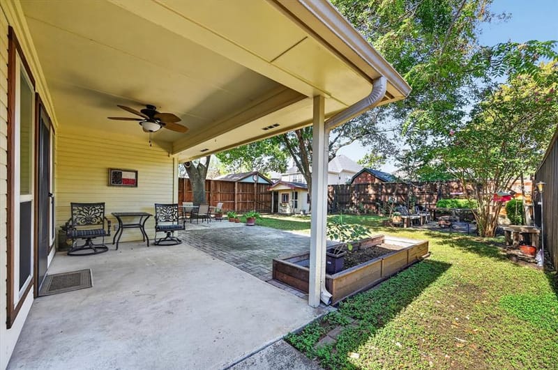 8019 Eagle Trail, Dallas TX 75238 - Photo 32