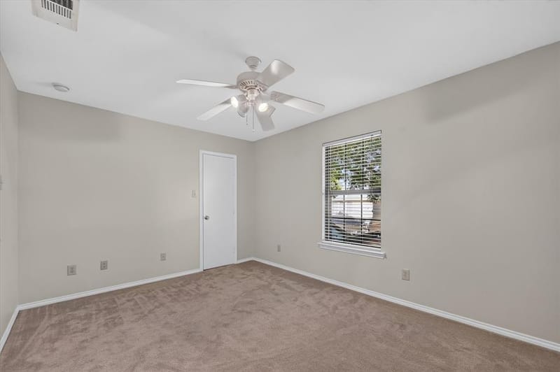 8019 Eagle Trail, Dallas TX 75238 - Photo 28